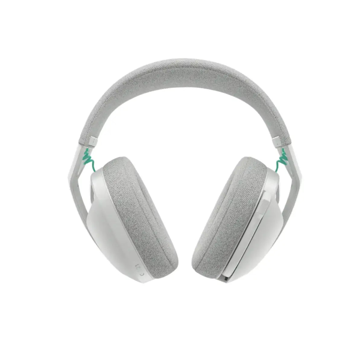 หูฟังไร้สาย Logitech Gaming G321 Lightspeed - SpeedCom