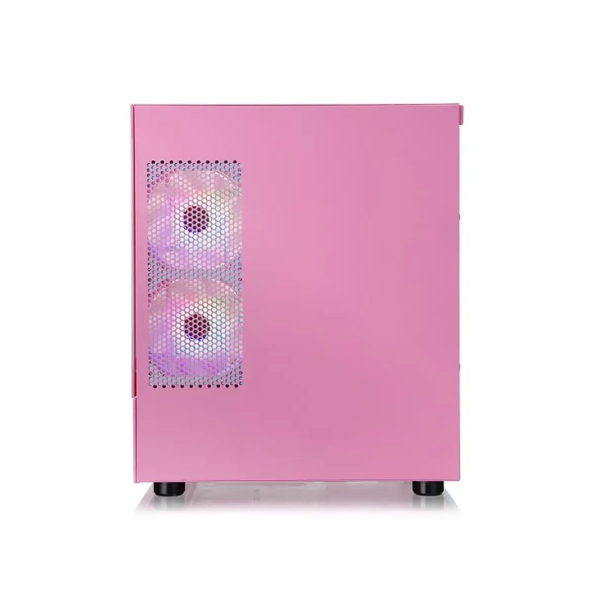 เคส THERMALTAKE VIEW 170 TG ARGB Micro ChassisSpeedCom