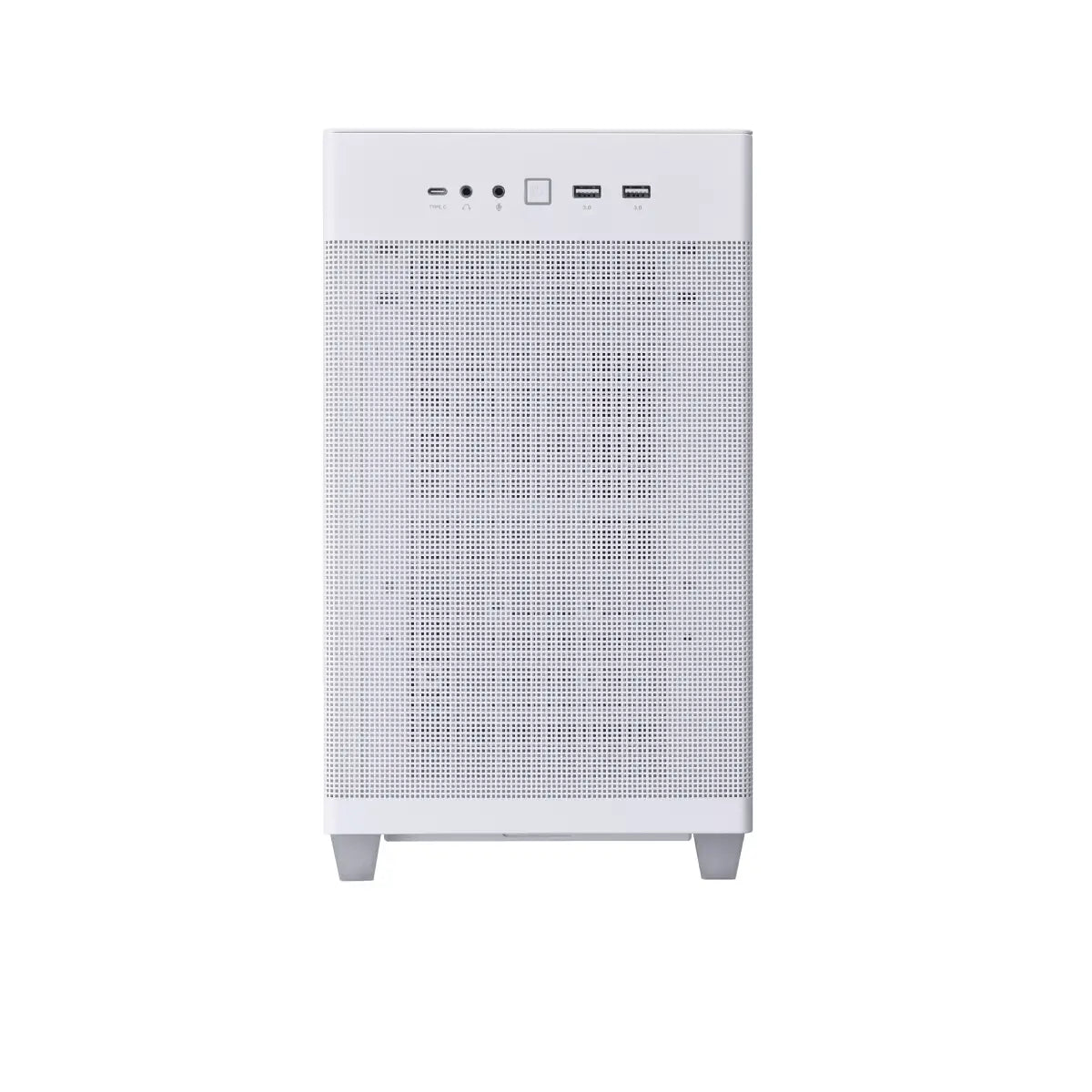 เคส Asus PRIME AP201 MICRO-ATXSpeedCom