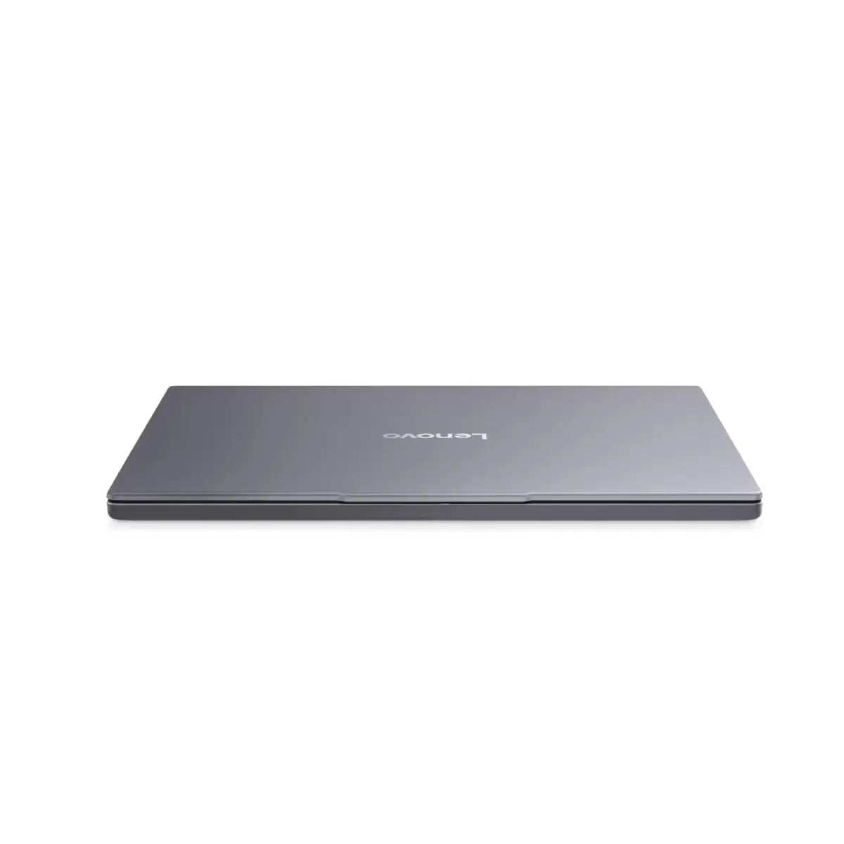 โน๊ตบุ๊ค Lenovo IdeaPad Slim 3 15IWC11-83RR003WTA Core 5 สีเทา (Luna Grey) - SpeedCom