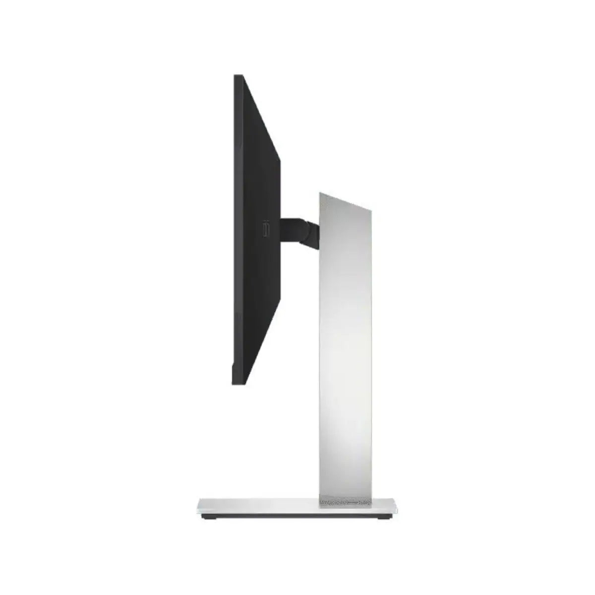 จอมอนิเตอร์ HP EliteDisplay E23 G4 (9VF96AA) 23.0" IPS FHD 60Hz สีเงิน - SpeedCom