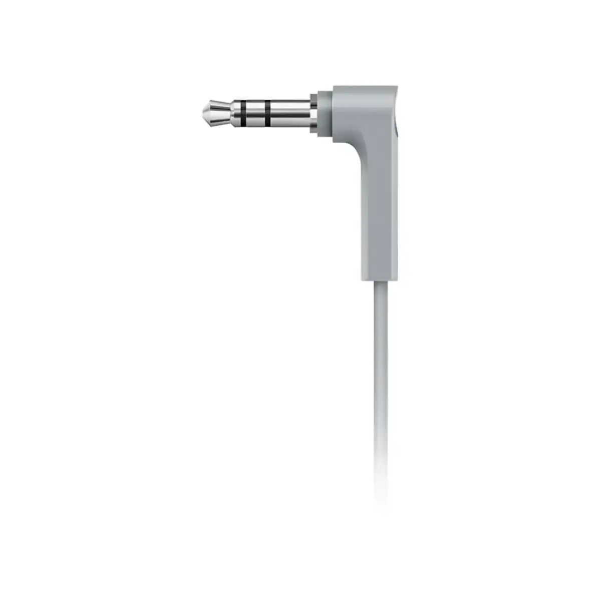 หูฟังไร้สาย Philips Kids headphones 85dB - SpeedCom