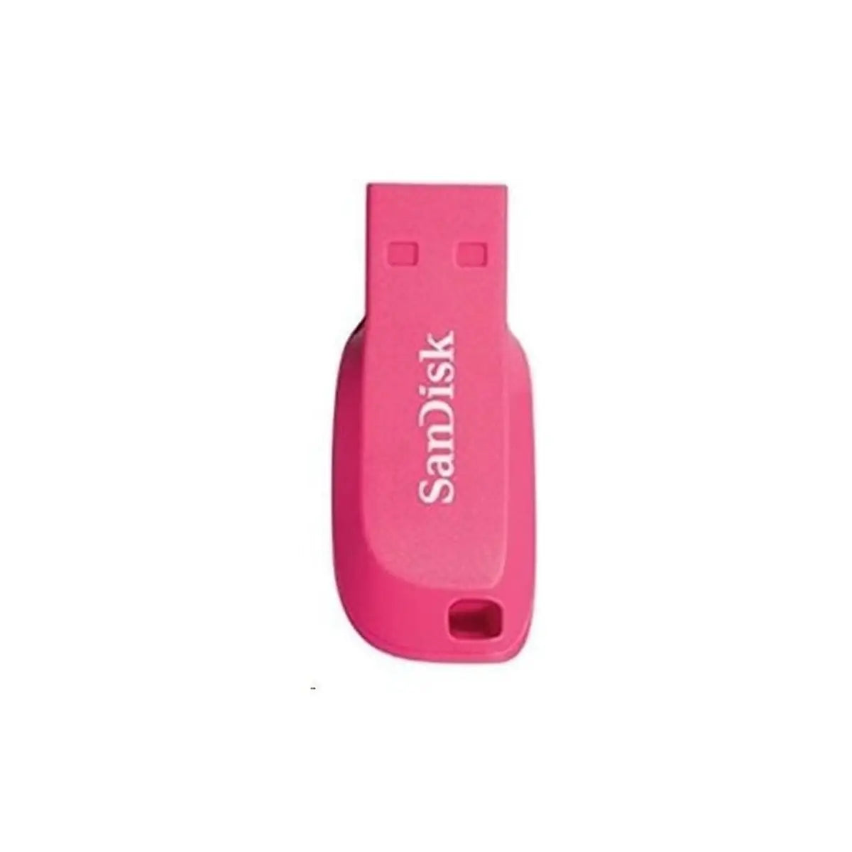 แฟลชไดรฟ์ SanDisk Cruzer Blade USB2.0 32GBSpeedCom