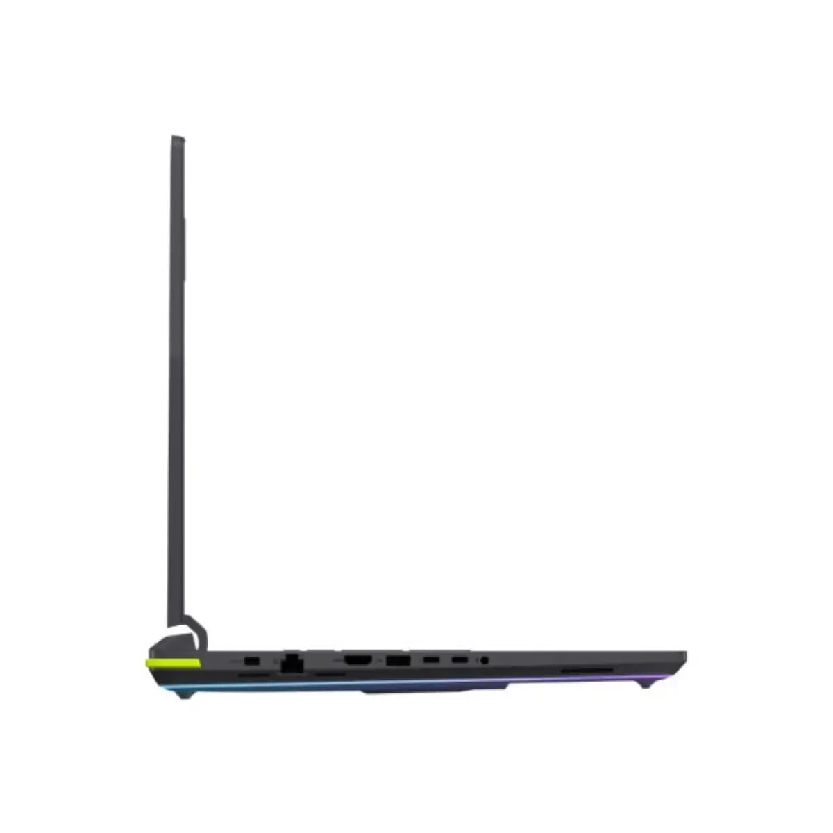 โน๊ตบุ๊ค Asus ROG Strix G18 G815LW-S9112W Ultra 9275HXSpeedCom