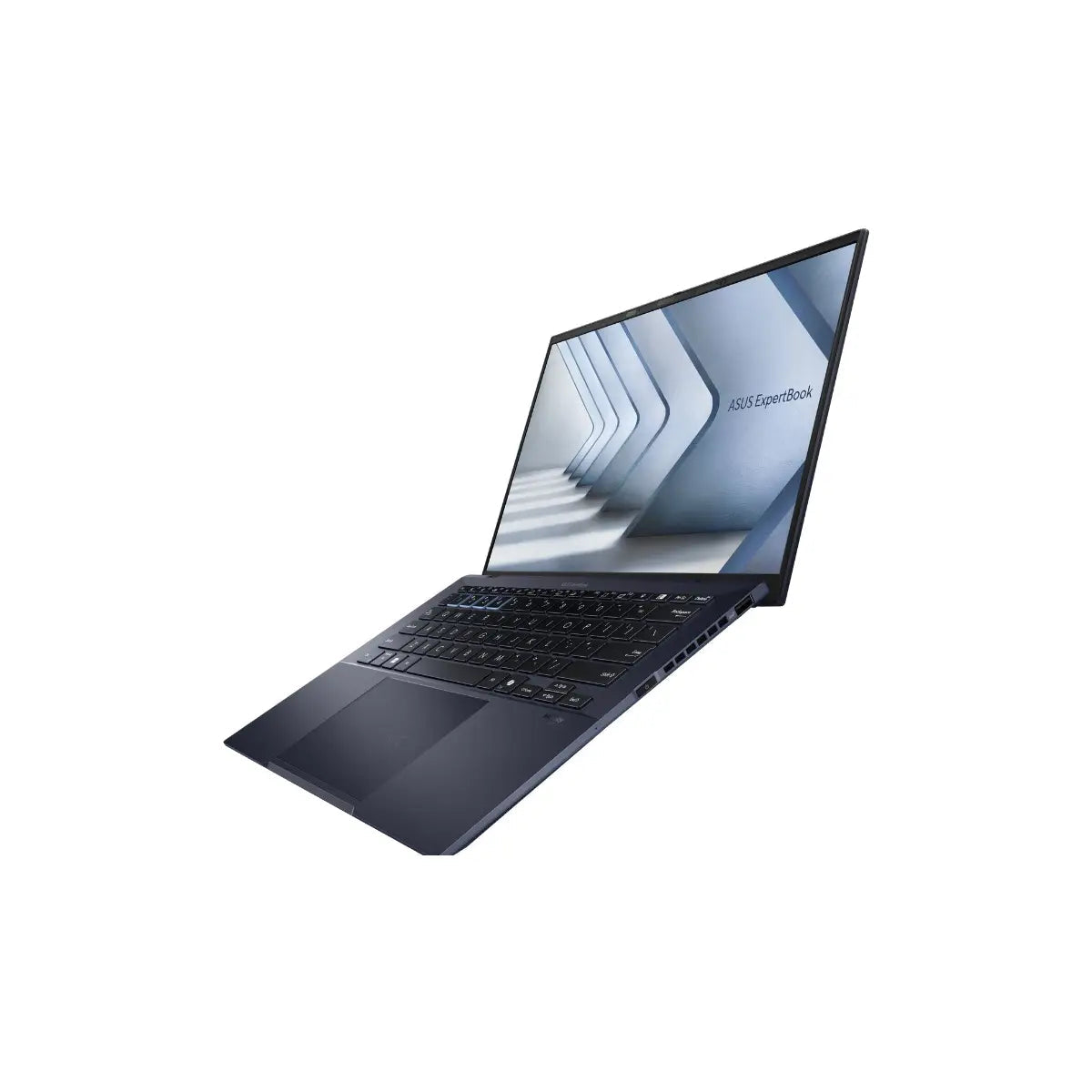 โน๊ตบุ๊ค Asus ExpertBook B9403CVAR-PP2243WS Core 7 สีดำSpeedCom