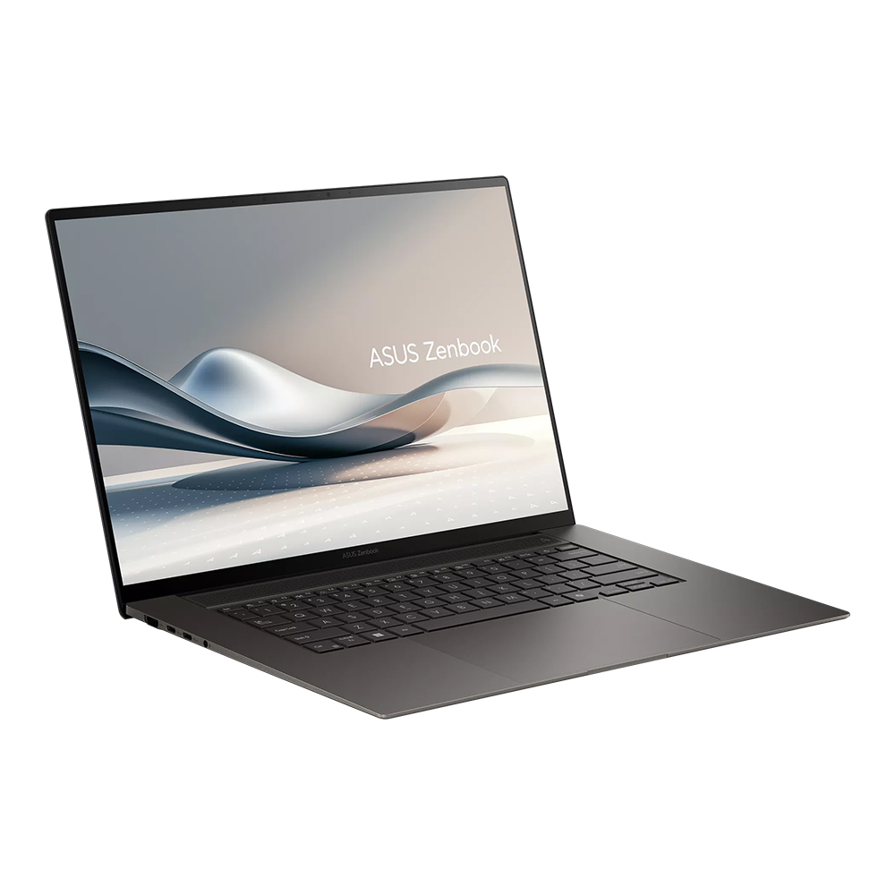 ASUS-UM5606GA-SR929WA