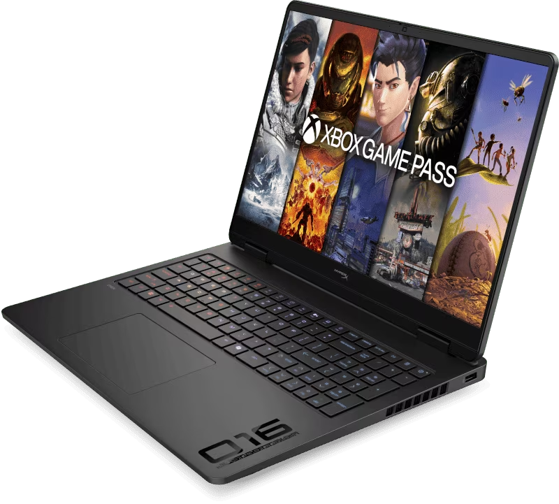 HP-HYPERX-OMEN-16-AP1022AX
