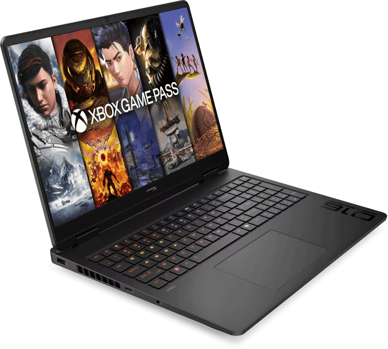 HP-HYPERX-OMEN-16-AP1022AX