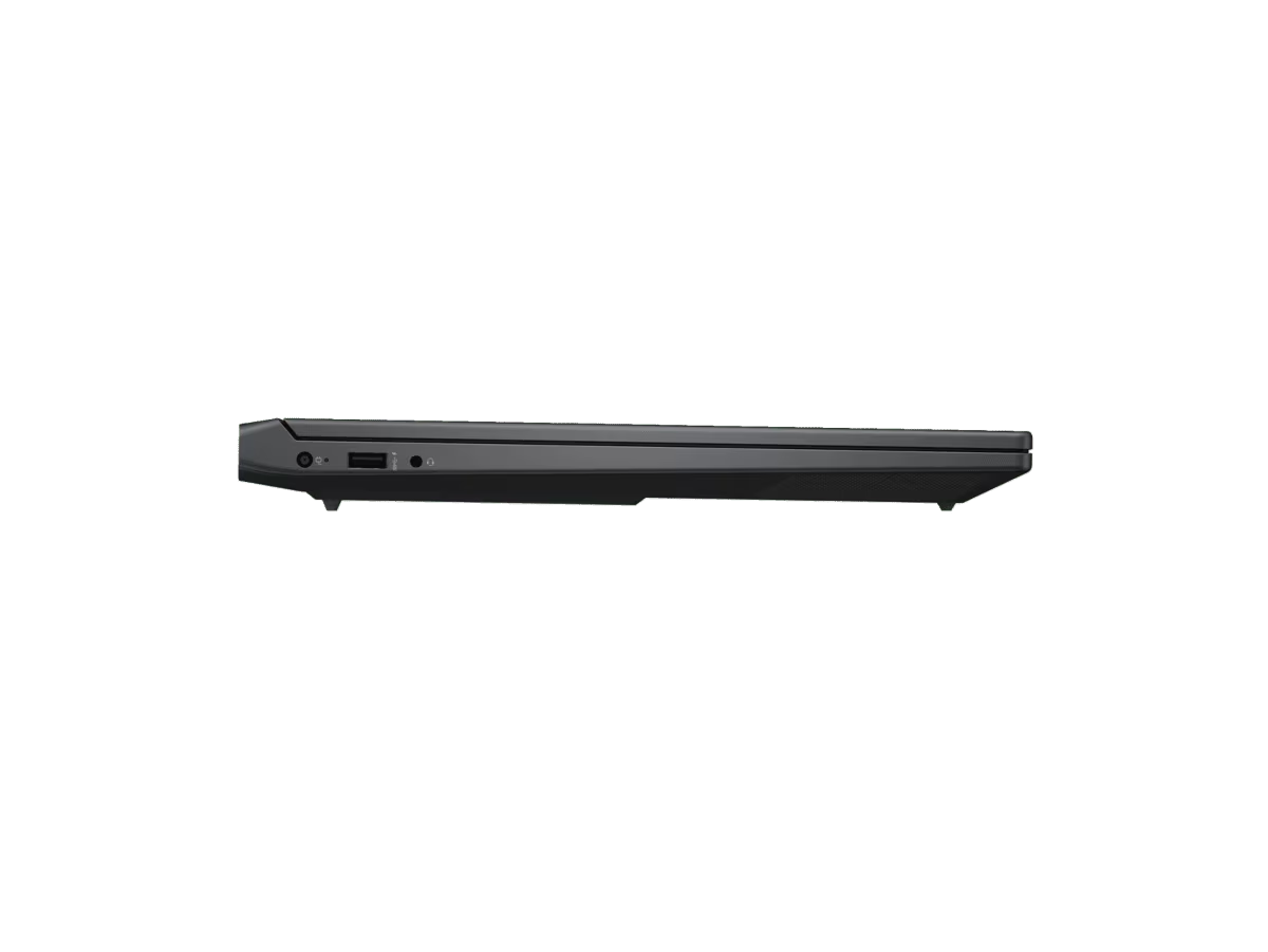 โน๊ตบุ้ค HP Victus 15.6 inch Gaming Laptop 15-fa2273TX
