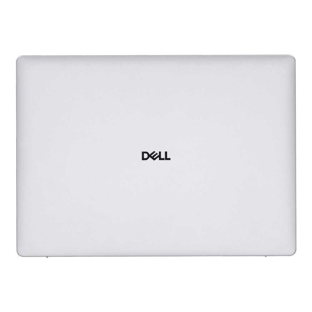 โน๊ตบุ๊ค DELL Inspiron 14 DC14250R7161 Ryzen 7 250 สีเงิน