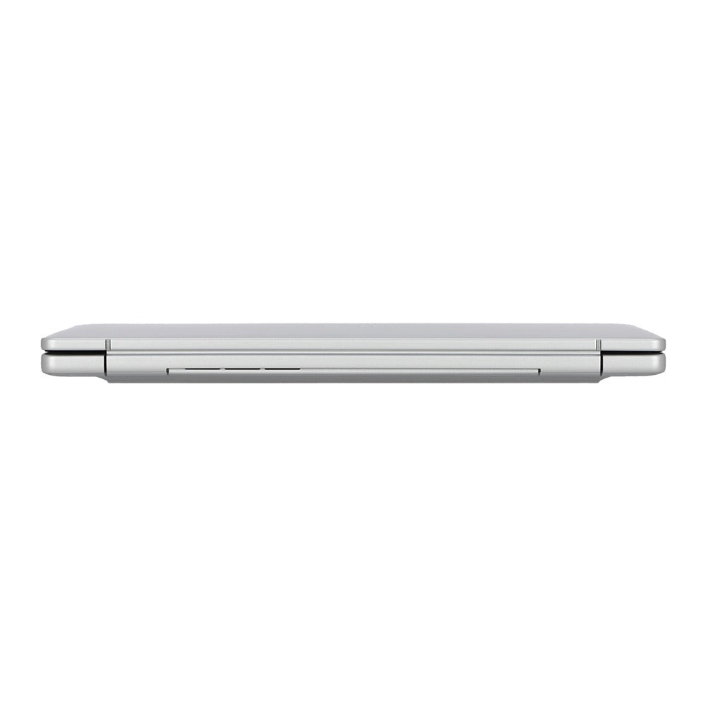 โน๊ตบุ๊ค DELL Inspiron 14 DC14250R7161 Ryzen 7 250 สีเงิน