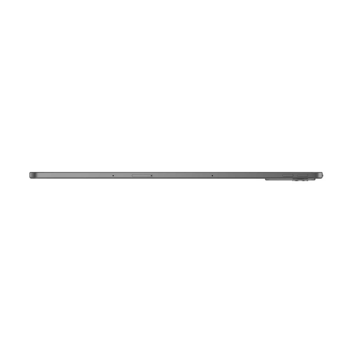 Lenovo Idea Tab Plus
