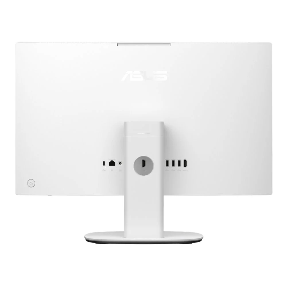 ออลอินวัน ASUS AIO V440VA-WPC002WA Core 3 สีขาว - SpeedCom