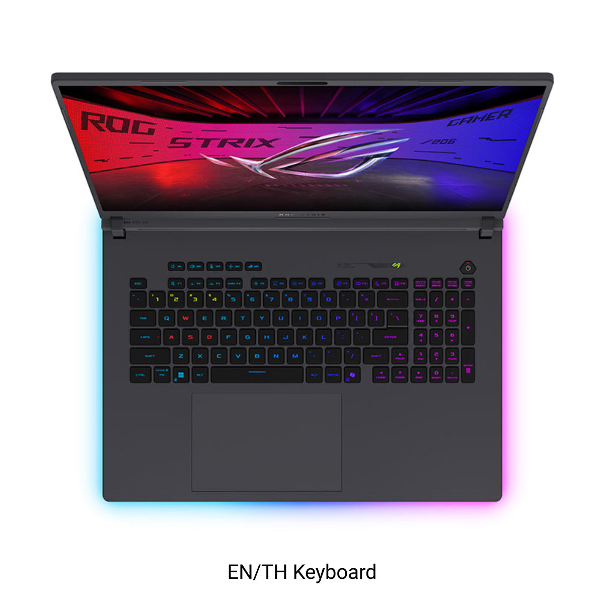 ASUS-G815LM-TT167W