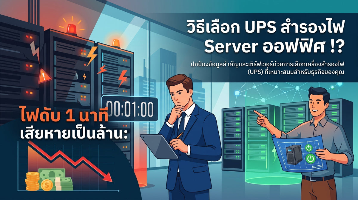 ฟหดดหฟด