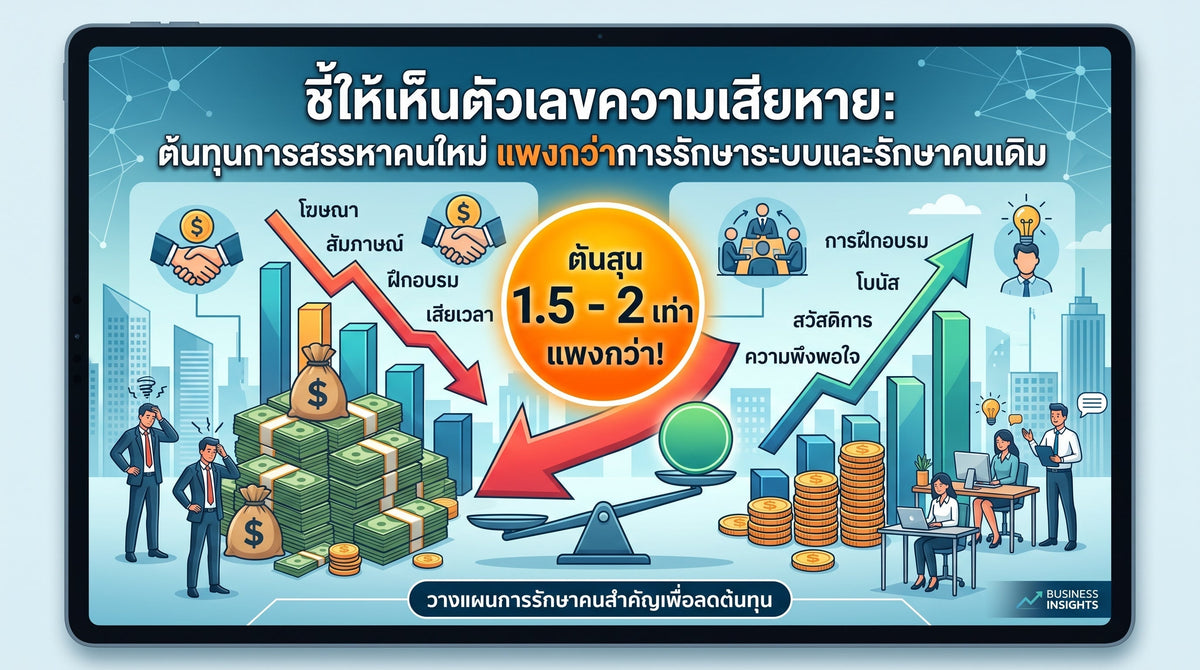 ปก 