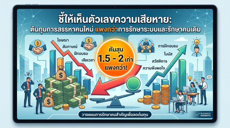 ปก 