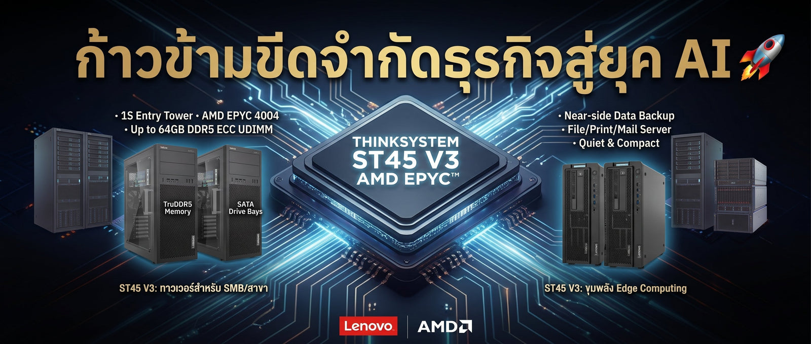 ปก lenovo