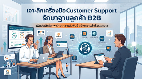 ปก