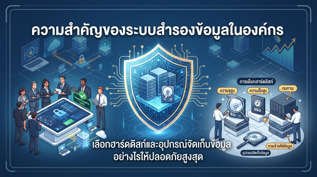 ปก