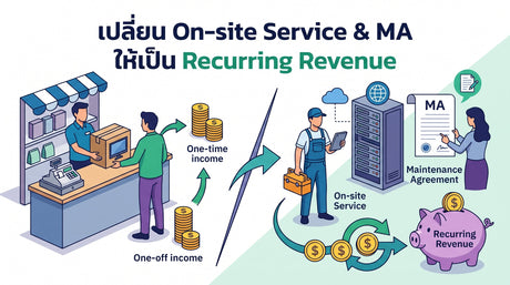 ปก เษีิหกน่