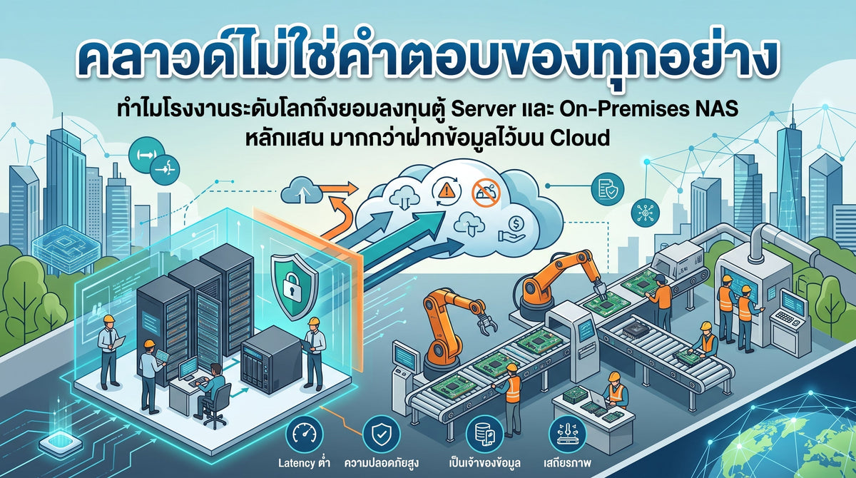 ปก ใครเจ๋งกว่า
