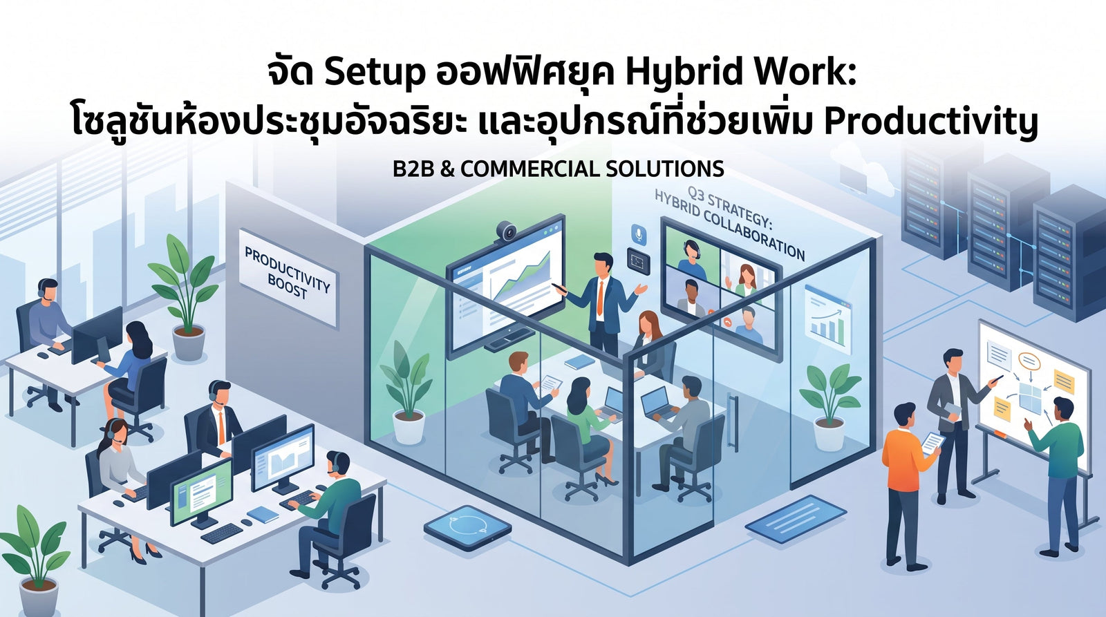 ฟหกหฟกห