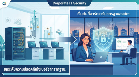 ปก อัพเดท