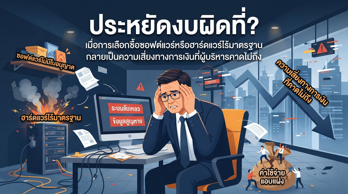 ปก 