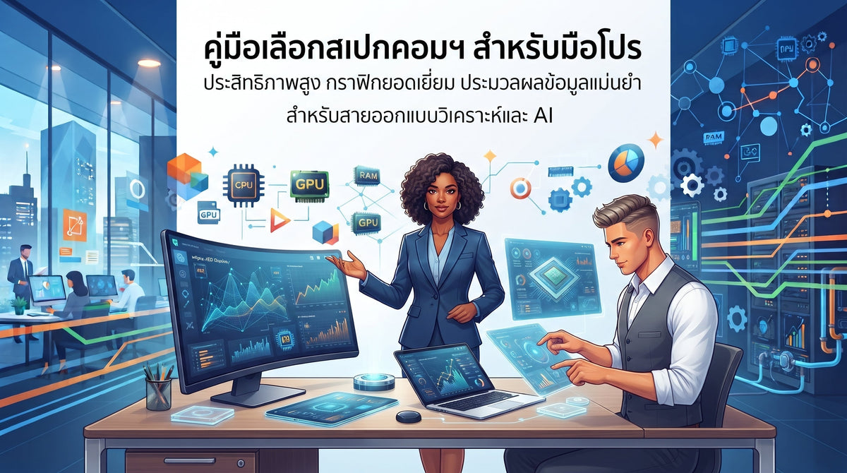 ปกอ