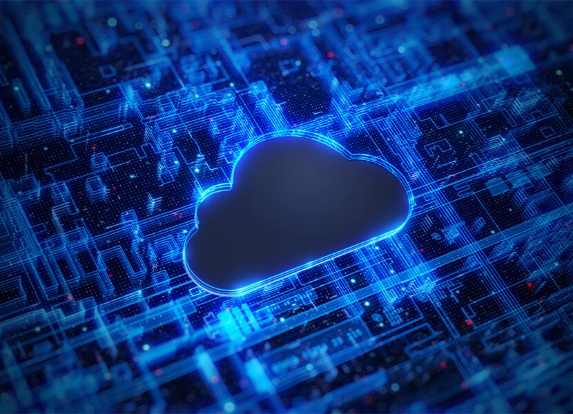 SiS Cloud Service คืออะไร? และตอบโจทย์อะไรกับองค์กร