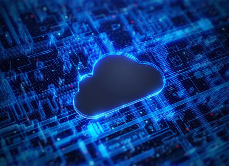 SiS Cloud Service คืออะไร? และตอบโจทย์อะไรกับองค์กร