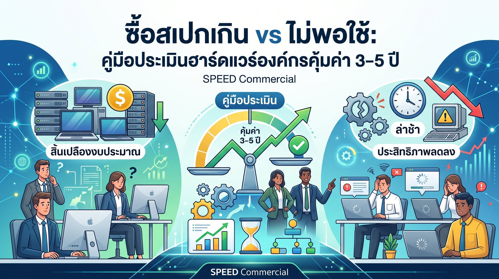 ฟหกฟหก