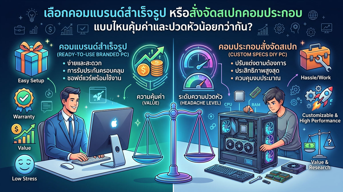 ปก ดกดก