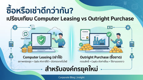กหฟกหฟกหฟกหฟกฟหก