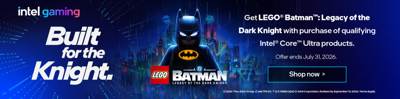 Intel-Spring-Game-Bundle-2026 SpeedCom