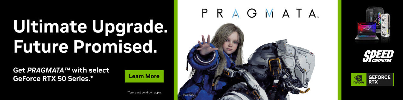 Notebook pc ที่ใช้ RTX 5070 ขึ้นไป