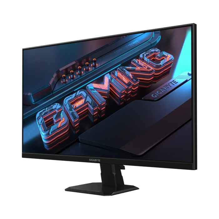  Monitor Gigabyte GS27FA 27.0" SS IPS 180Hz