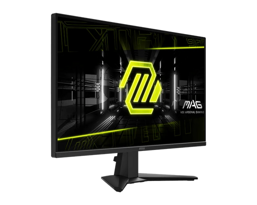 จอมอนิเตอร์ MSI MAG 275QF 27.0" IPS 180HzSpeedCom