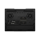 Notebook MSI Raider 16 Max HX B2WJ-094TH Ultra 9 Core Black