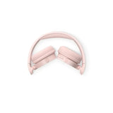 หูฟังไร้สาย Philips On-ear Wireless Headphones 4000 series - SpeedCom