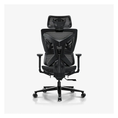 เก้าอี้เกมมิ่ง AndaSeat X-Air Series Mesh Office Gaming Chair - SpeedCom