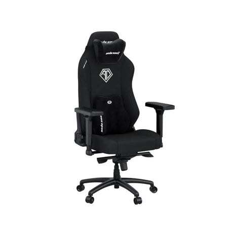 เก้าอี้เกมมิ่ง Anda Seat Phantom 3 Series Size XL Premium - SpeedCom