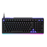 Logitech Gaming Keyboard G512 X 98