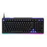 Logitech Gaming Keyboard G512 X 98