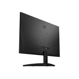 จอมอนิเตอร์ AOC 27B36XE 27.0" IPS LCD 144Hz สีดำ - SpeedCom