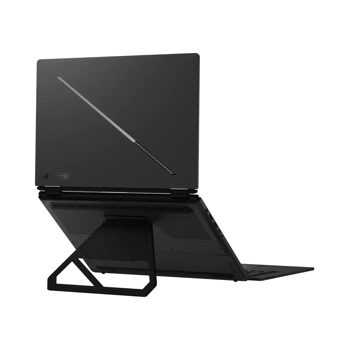 Notebook Asus ROG Zephyrus DUO 16 GX651AX-SR006WA Ultra 9 Black