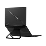 Notebook Asus ROG Zephyrus DUO 16 GX651AX-SR006WA Ultra 9 Black