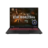 โน๊ตบุ๊ค Asus TUF Gaming A16 FA608UP-QT016W Ryzen 7 สีเทา (Jaeger Gray)SpeedCom