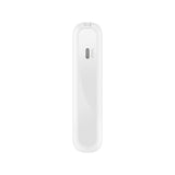 แบตเตอรี่สำรอง Belkin Boost Charge PWB 10KmAh 2C 20W with cable USB-C - SpeedCom